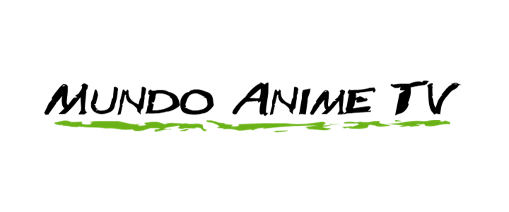 Mundo Anime TV