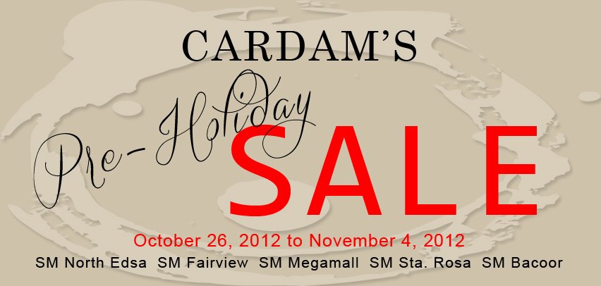 Cardams Shoes On Sale 2012 Pamurahan Your Ultimate