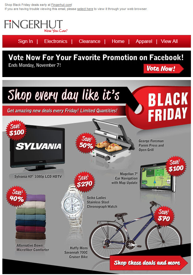 Who We Are 14 verified Kohls coupons and promo codes as of Dec 2. Popular now: 15% Off Kohl's with their Email Sign Up. Trust tvjerjuyxbdmp.ga for Department Stores savings.