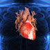 Cara Mengobati Penyakit Jantung Secara Alami