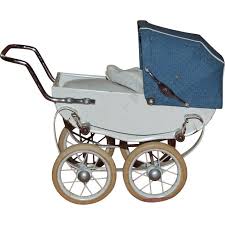 twin buggy travel system