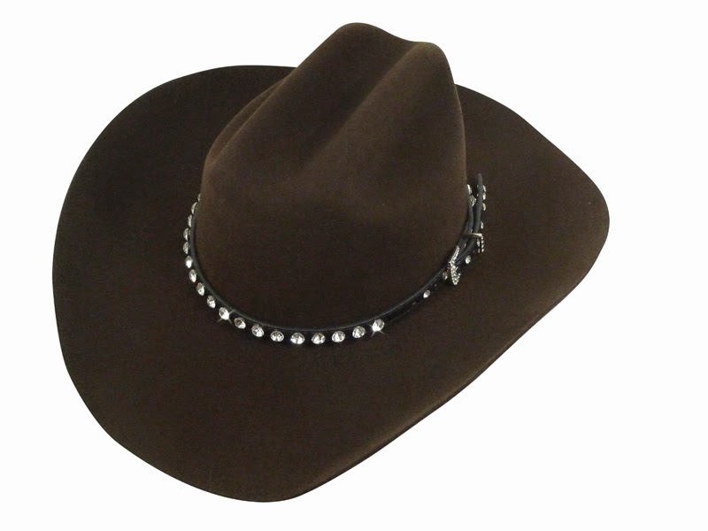 Cowboy Hats Western Hats Fashion Hats
