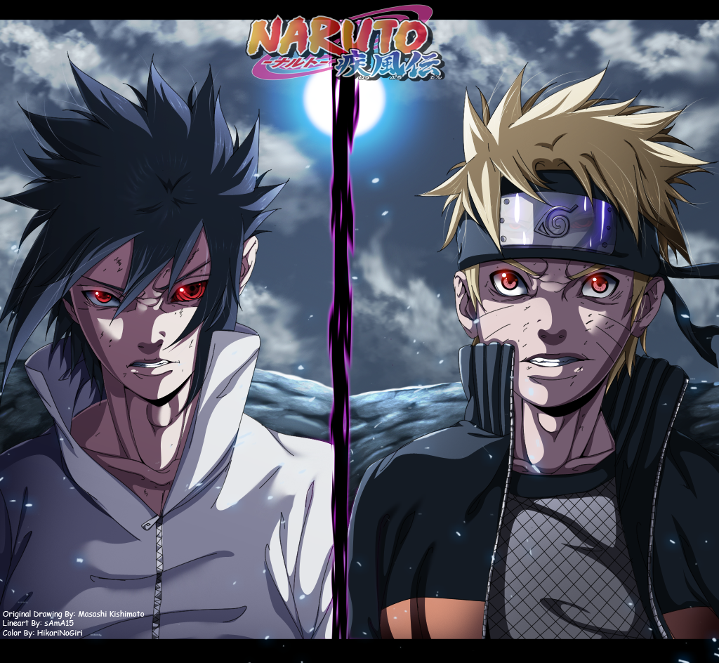 naruto - Weren't the 1st and 2nd Hokage sealed forever? - Anime & Manga  Stack Exchange