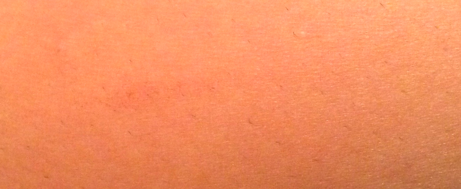 kendime saklamadiklarim blogger