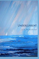 Undercurrent (Jen Minkman) Undercurrent (Jen Minkman)