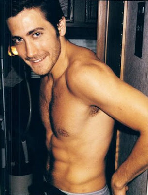 Jake-Gyllenhaal-shirtless6.jpg