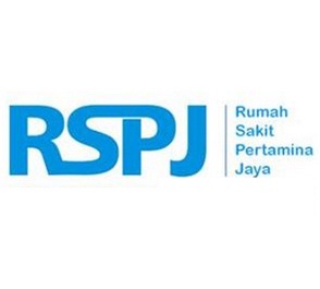 Logo Rumah Sakit Pertamina Jaya
