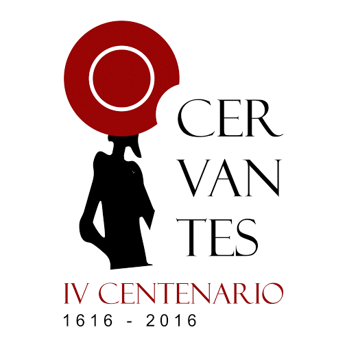 IV Centenario Cervantes