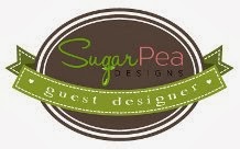 Sugar Pea Designs