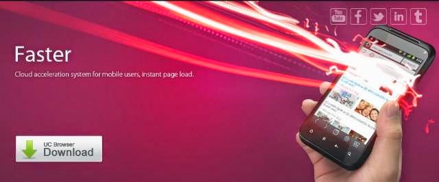 Cara Download Video Dari Kshowonline Di Hp Cara Download Video Dari Kshowonline Di Hp