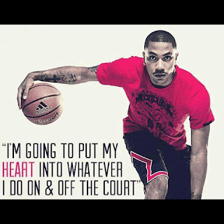 Best Basketball Quotes