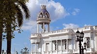 CIENFUEGOS