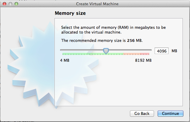 cloudera vm download for mac cloudera vm download for mac