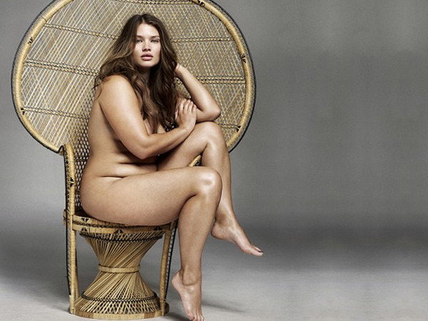 [Imagem: Espaco-para-Voce-Gordinha-Gostosa-E-Feliz-GGF.jpg]