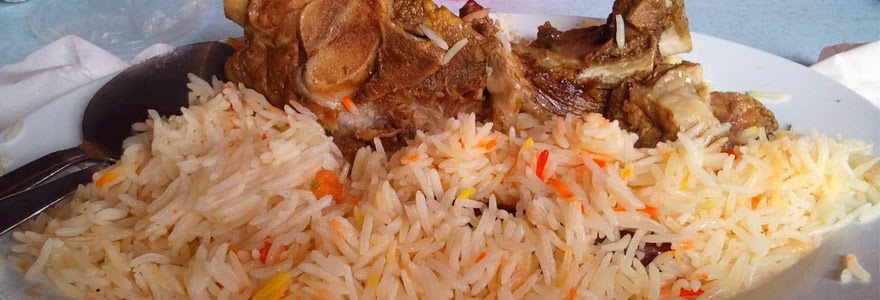 Blog Masakan Dan Minuman Paling Popular Di Malaysia Resepi