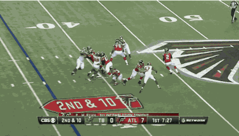 Https Encrypted Tbn0 Gstatic Com Images Q Tbn And9gctxnknfugbrdjmxwbbbnzlqm0ab0kphvcwrya Usqp Cau