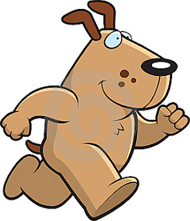 How Ti Get Cat Or Dog Farmville How Ti Get Cat Or Dog Farmville