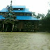 မင္းျပားျမိဳ႕နယ္မွ ေက်းရြာအခ်ိဳ ႕တြင္ အစာေရစာျပတ္လပ္