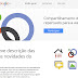 Conheça o Google+: a nova rede social do Google