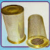 Oil Separator filter