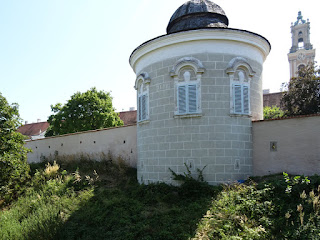 Sammelsurium August 2015