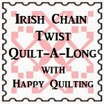 <a border="0" href="http://www.happyquiltingmelissa.com/p/quilt-longs.html" target="_blank"><img src="http://3.bp.blogspot.com/-lEjVjloJjk0/VMETCW3egJI/AAAAAAAATP0/Jo8wZt3sdtw/s1600/Button.JPG"/></a>