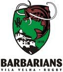 Barbarians Vila Velha