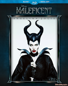 Maleficent 2014 Hindi Dubbed Movie Download 300mb