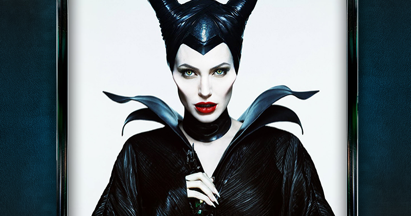 Maleficent 2014 Hindi Dubbed Movie Download 300mb
