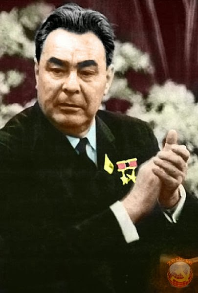 Brezhnev+(1).jpg
