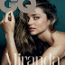 Tampil Bugil, Miranda Kerr Di Kecam