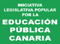 Iniciativa Legislativa Popular