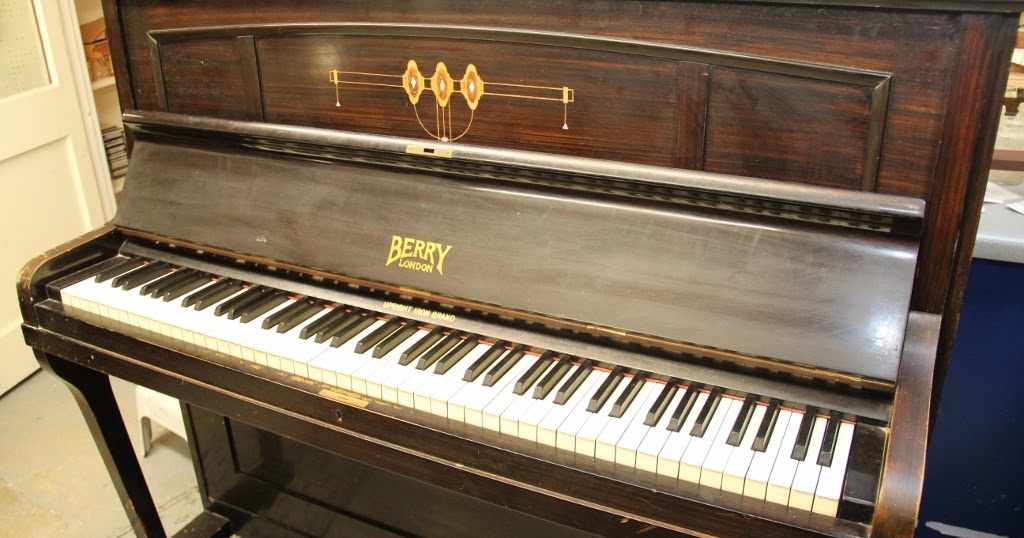 Beginner Pianos for Sale Over 100 New & Used Pianos in Stock & Free