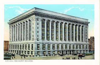 Souvenir_of_Chicago_City_Hall_and_County_Building.png