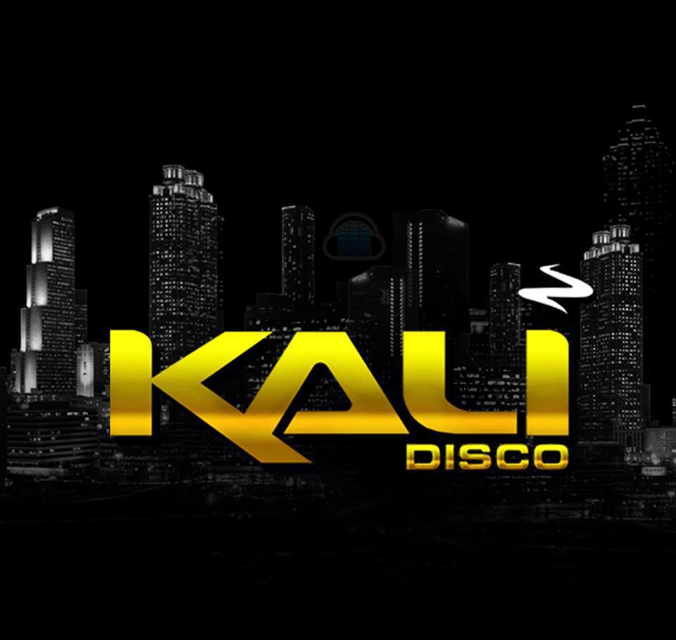 KALI DISCO