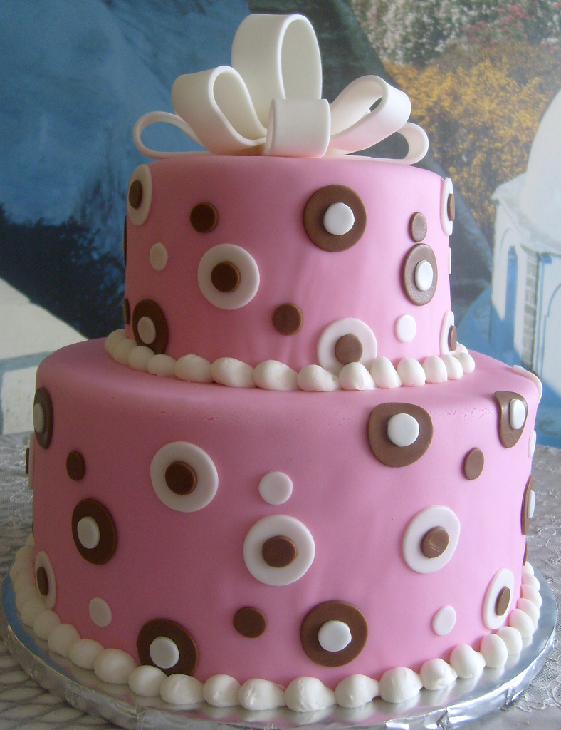 Quinceanera Dresses in Houston TX Quinceanera Cakes in Houston Texas