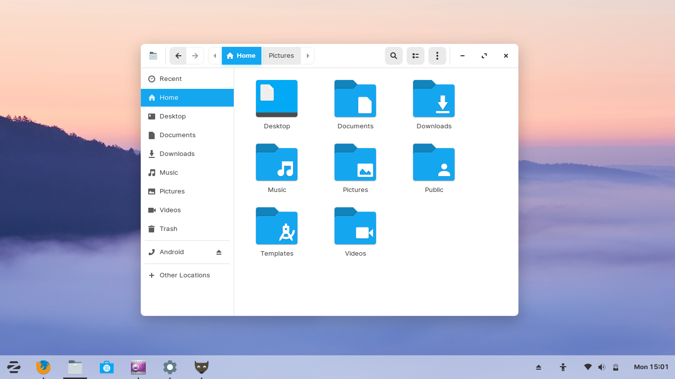 Adobe Lightroom Portable 64 Bit