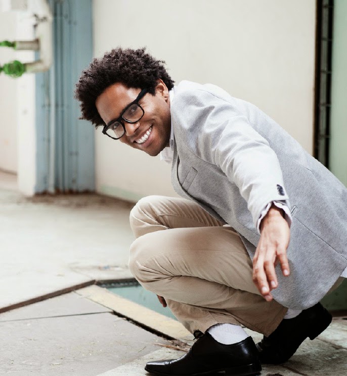 Brasileiros na Alemanha Brasileiros na Alemanha