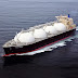 K” Line Enters Long-Term Time Charter and Construction of LNG Carrier
