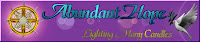 Banner-AH2.jpg