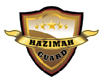 Hazimah