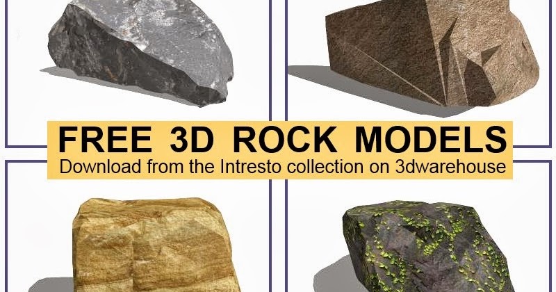 Malcolm S House At Oyster Cove Intresto S Free Rock Models On