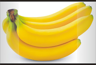 Manfaat Pisang Untuk Ibu Hamil