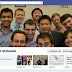 7 Things You Need to Know About Facebook Timeline