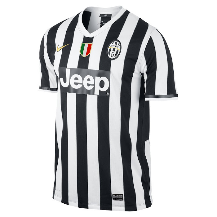 Nike-Juventus-13-14-Home-Kit-Full.jpg