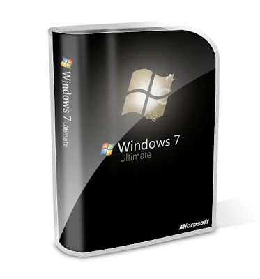 windows 7 ultimate support antivirus