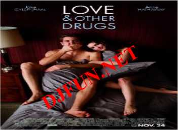 Download Download