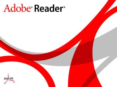 update adobe reader 11 for windows 7