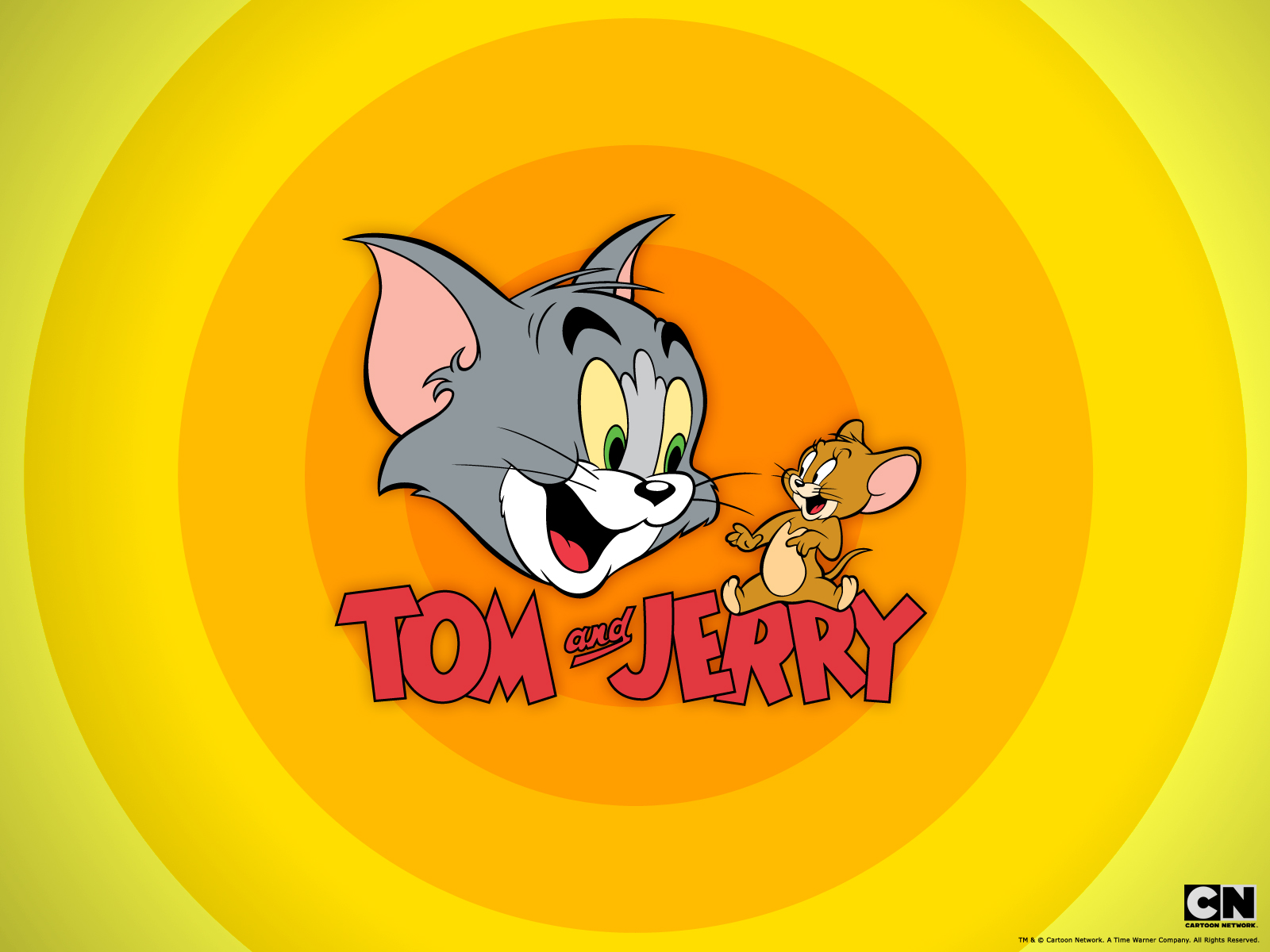 http://1.bp.blogspot.com/-zsvH4AkOuJw/TrlCN4Z6HlI/AAAAAAAAJz8/_XG6bvt1WFY/s1600/The-best-top-desktop-wallpapers-tom-and-jerry-wallpapers-1.jpg