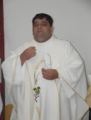 DIOCESE DE POUSO ALEGRE E SUL DE MINAS GERAIS